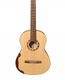 Гитара Классическая 011С